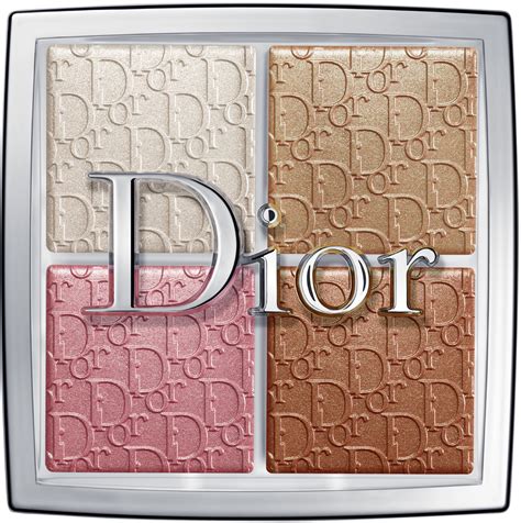 highlither dior